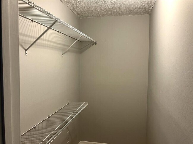 Building Photo - 11703 Raintree Village Blvd