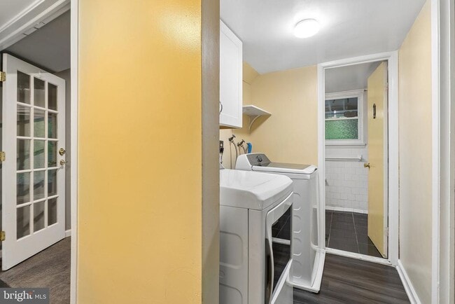 Building Photo - 13104 Clarion Ct