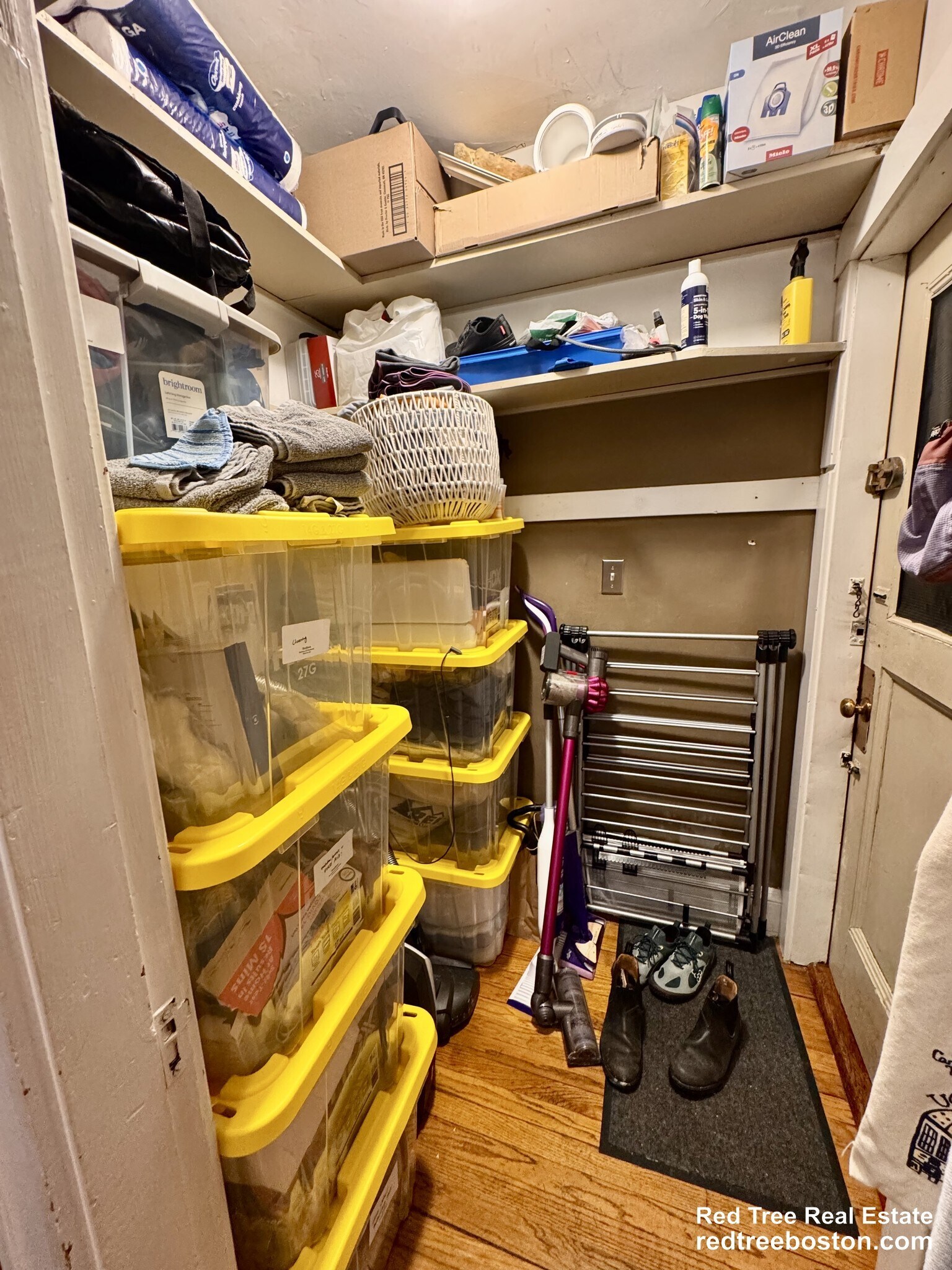 Building Photo - 25 St Peter St