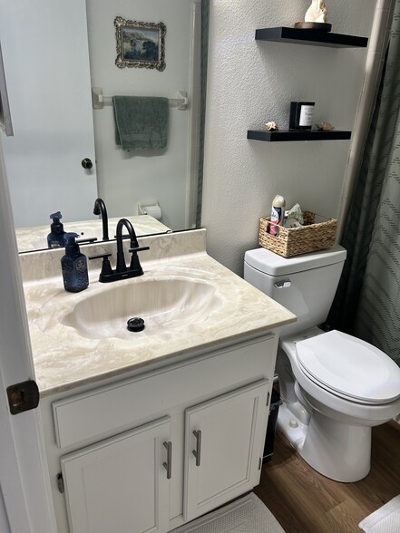 Building Photo - 5266 Whitstable Way