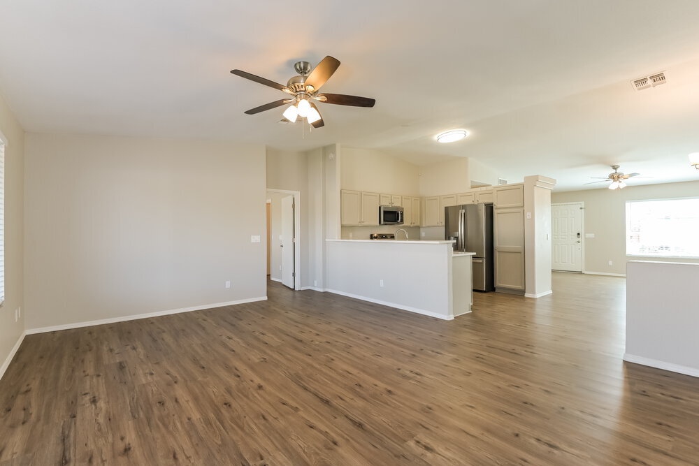 Building Photo - 10029 E Moonstruck Way