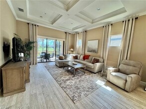 Building Photo - 9418 Greyhawk Trl