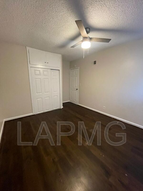 Building Photo - 11185 Carson Dr