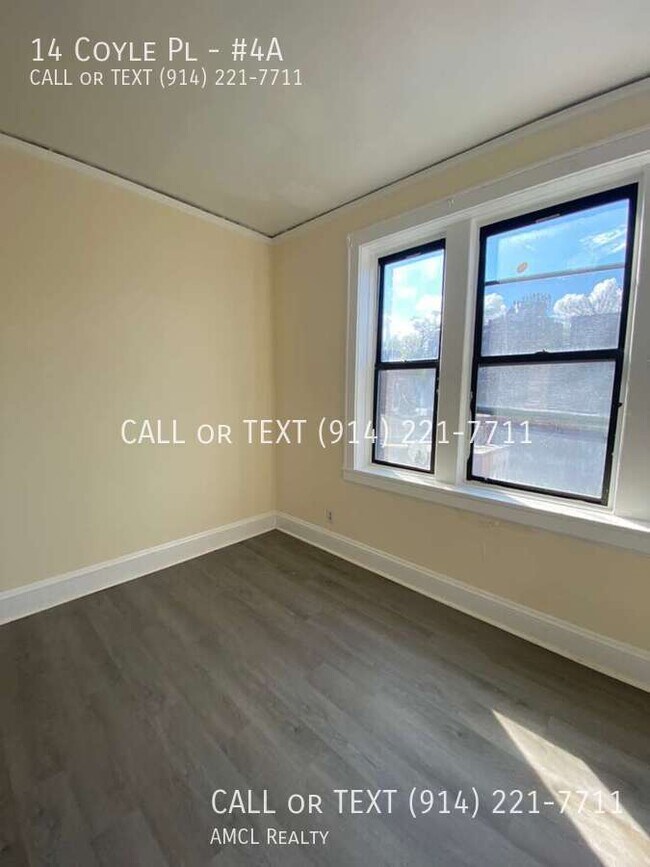 Building Photo - 14 Coyle Pl