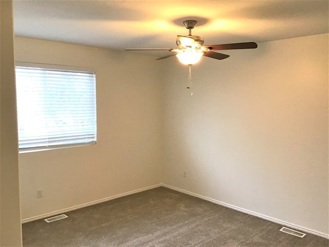 Building Photo - 2082 W 1570 N