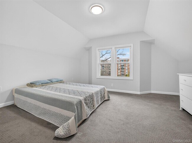 Building Photo - 79 Lafayette Ave