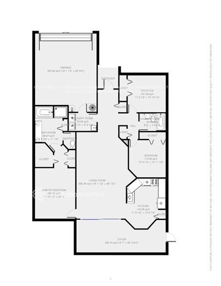 Building Photo - 3746 Old Lighthouse Cir