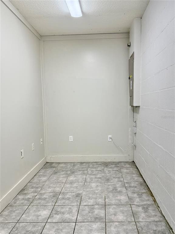 Building Photo - 28510 Seashell Ct
