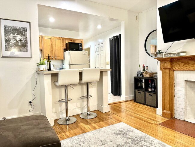 Building Photo - 21 Westbourne Terrace