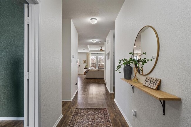 Building Photo - 124 Northern Harrier Ct