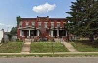 Building Photo - 1267 E Livingston Ave