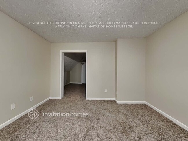 Building Photo - 990 Thousand Oaks Dr