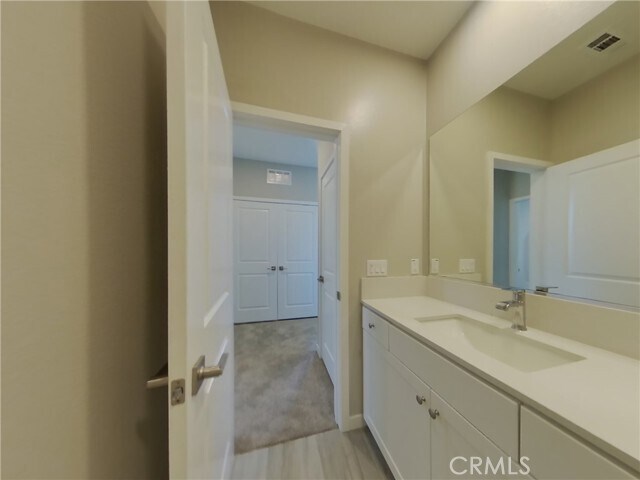 Building Photo - 36417 Creer Ct