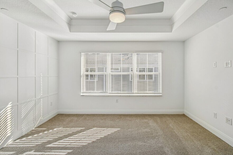 Building Photo - 1927 Risby Aly