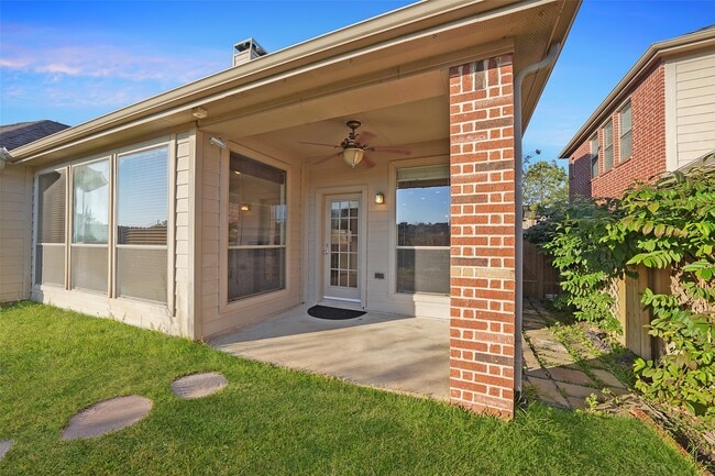 Building Photo - 4426 Greenwood Trace Ln