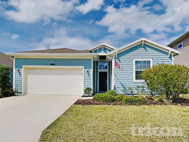 Building Photo - 154 Bloomfield Wy