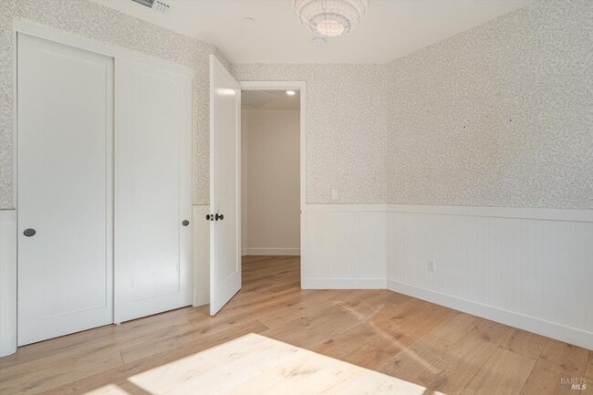 Building Photo - 1980 Bent Tree Pl