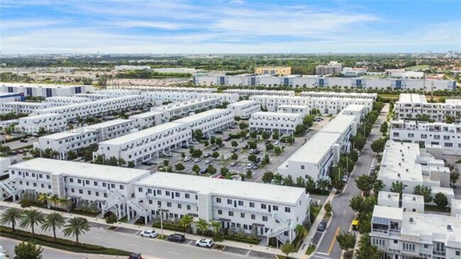 Building Photo - 10300 NW 66th St