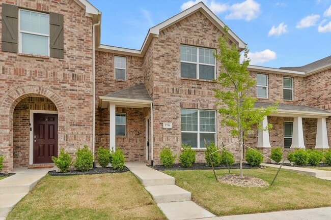 Building Photo - 2756 Baneberry Ln