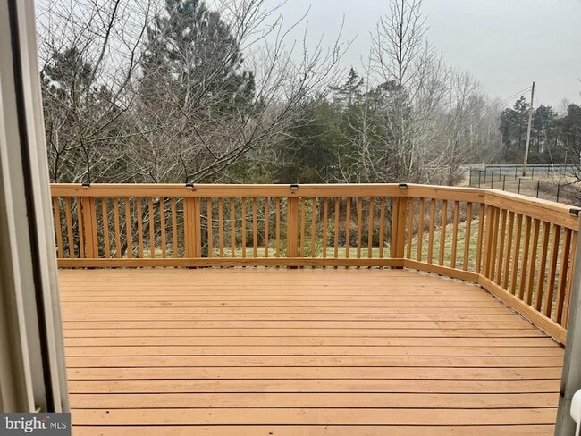 Building Photo - 6003 Popes Creek Pl