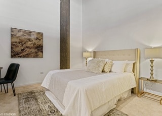 Building Photo - 758 N Larrabee St