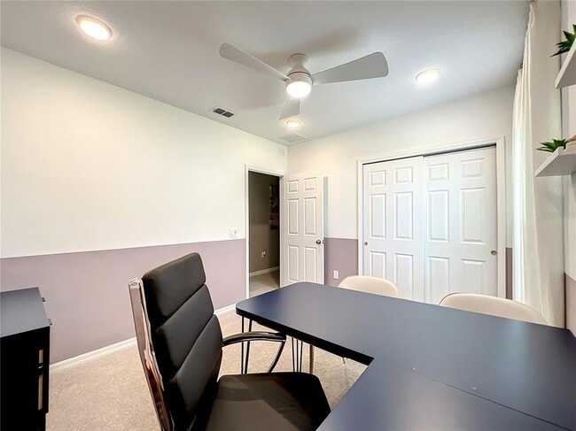 Building Photo - 425 Quarry Rock Cir