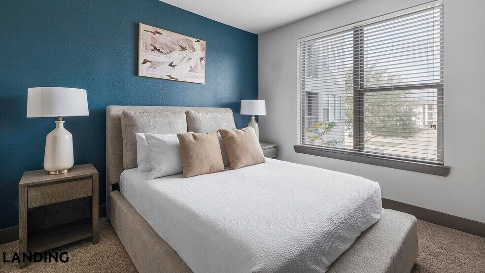 Building Photo - 14805 Grisby Rd