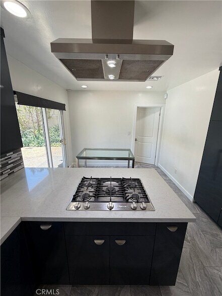 Building Photo - 18836 La Amistad Pl