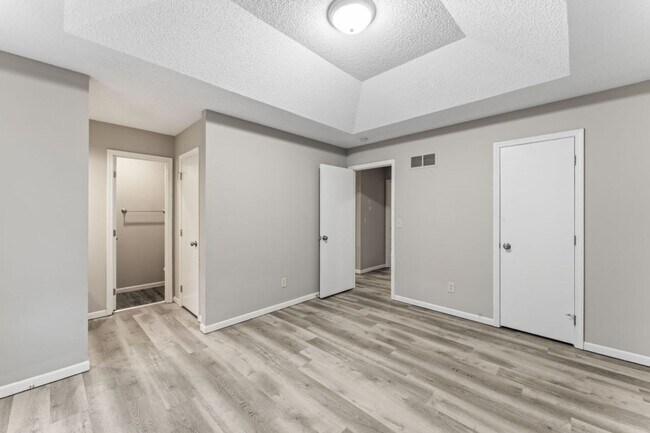 Building Photo - Now Leasing for May | Your Next Home Awaits