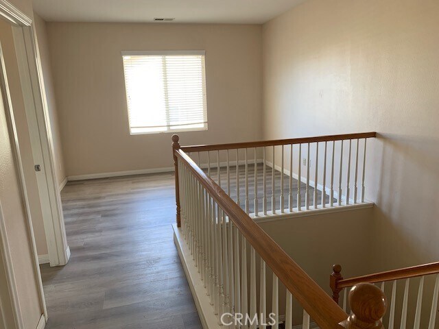 Building Photo - 12156 Scenic View Terrace
