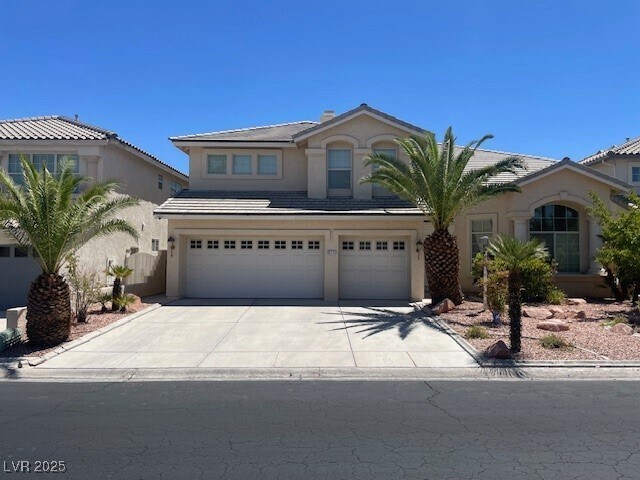Primary Photo - 8711 W Knollmist Dr