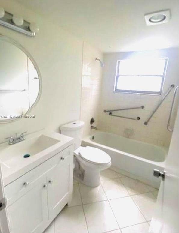 Building Photo - 13350 SW 1st St