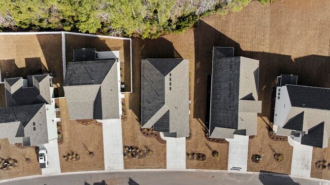 Building Photo - 7151 Shooting Star Way