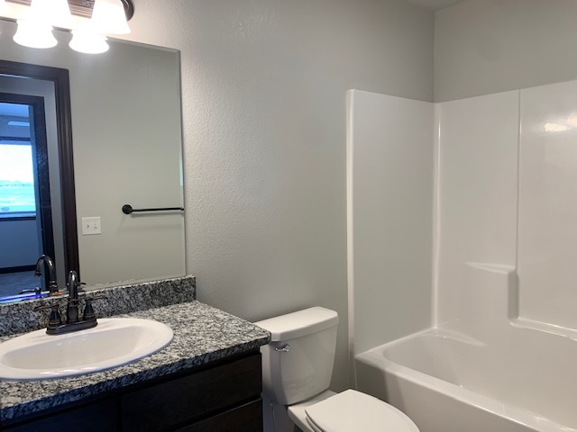 Building Photo - 528 Bull Run Dr