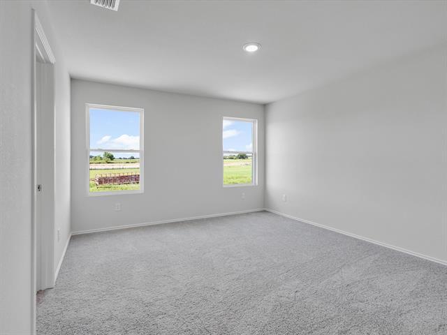 Building Photo - 144 Brooke Dr