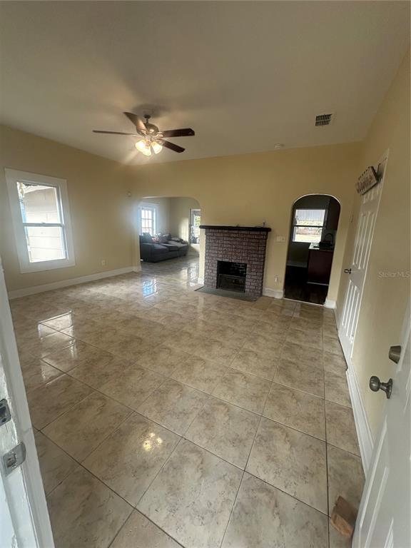 Building Photo - 738 N Dean Rd