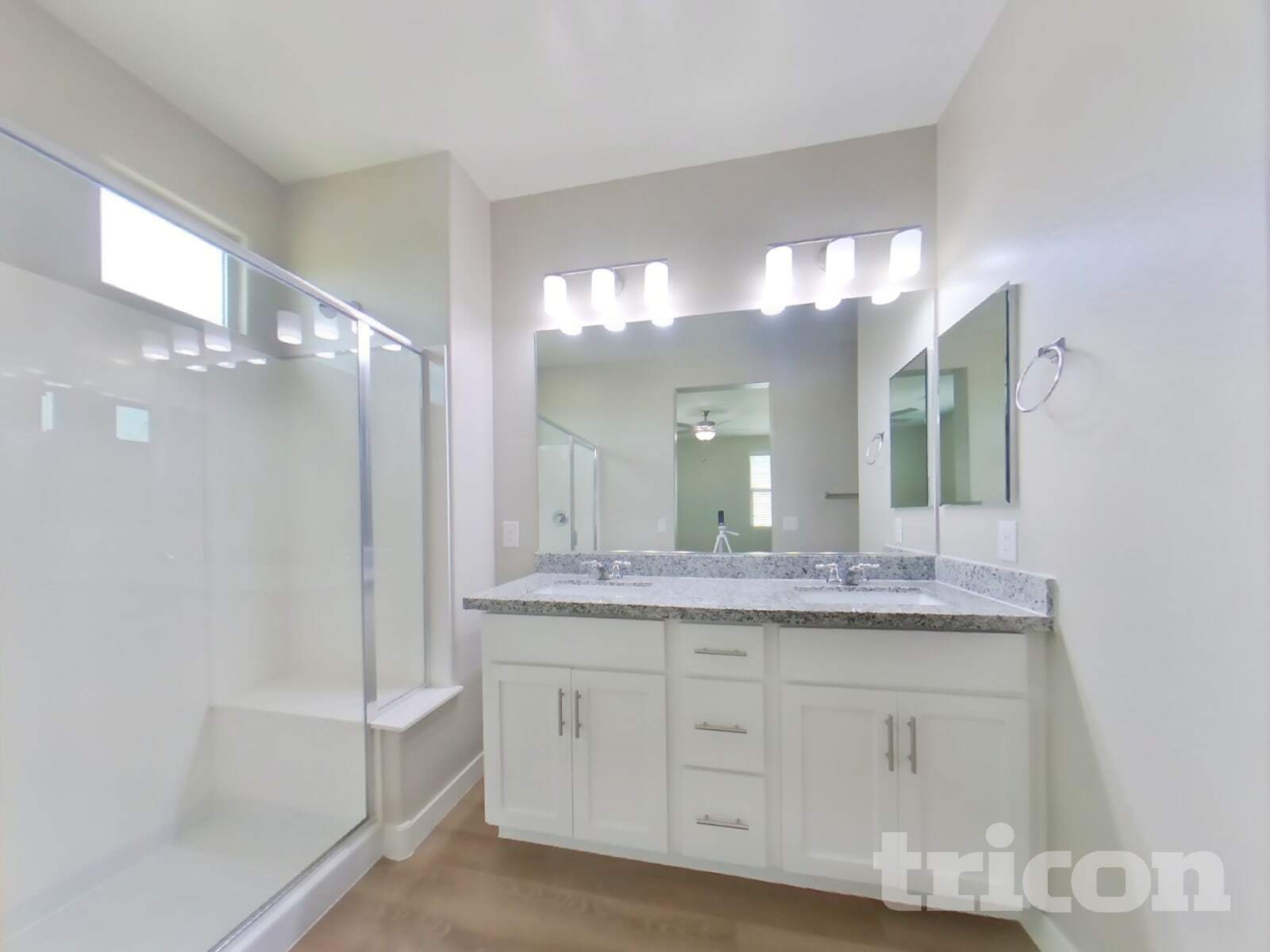 Building Photo - 2929 N 28th St