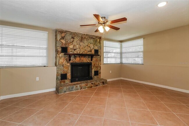 Building Photo - 1434 Weyford Ln