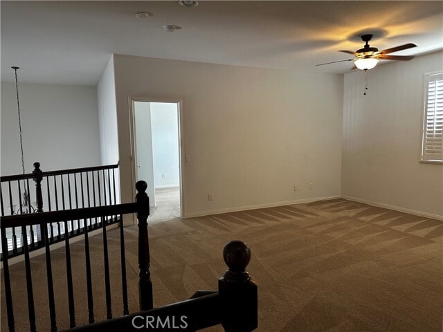 Building Photo - 14931 Corlita St
