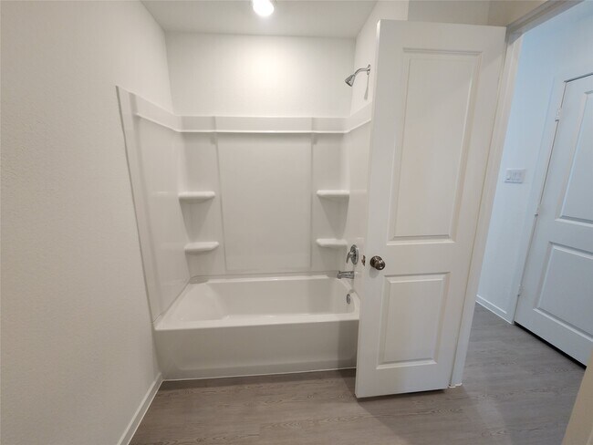 Building Photo - 905 Coperchiata Cir
