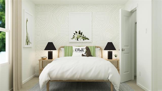 Building Photo - 2009 Welsh Ln