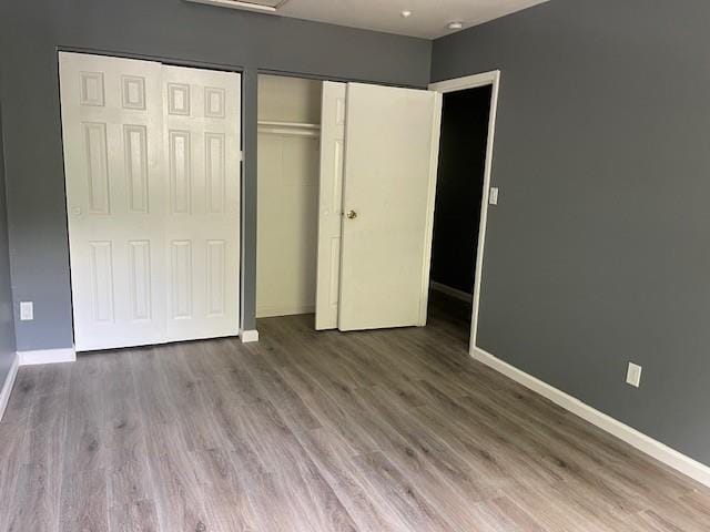 Building Photo - 27 Wooded Way