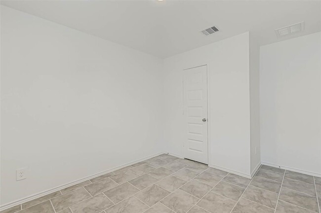 Building Photo - 7534 Fierce Friesian Ln