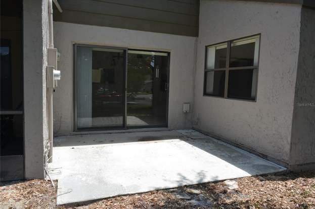 Building Photo - 493 Meadowood Blvd