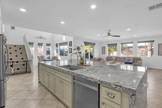 Building Photo - 82540 Lordsburg Dr