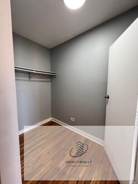 Building Photo - 348-58 W 74Th St