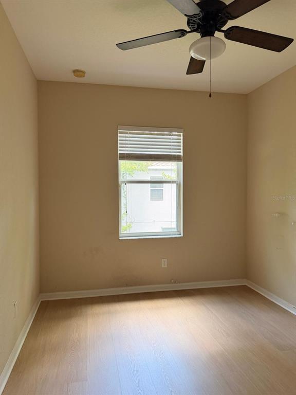 Building Photo - 1911 Silverweed Way