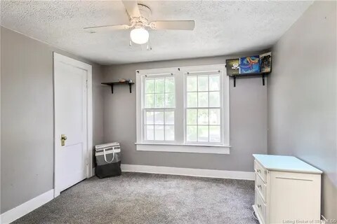 Building Photo - 710 English Ave