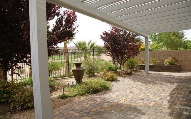 Building Photo - 359 Foster Springs Rd