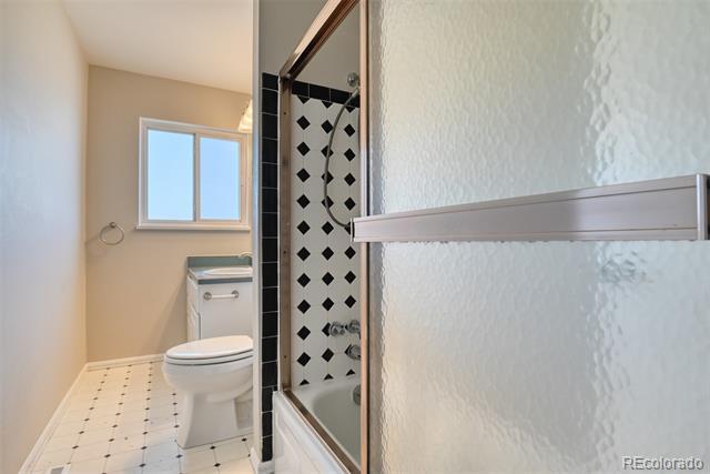 Building Photo - 1738 Wooten Rd